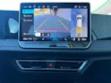 VW Tiguan 2.0 TDI SCR R-Line 4Motion DSG