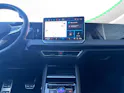 VW Tiguan 2.0 TDI SCR R-Line 4Motion DSG