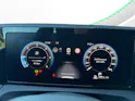 VW Tiguan 2.0 TDI SCR R-Line 4Motion DSG