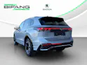 VW Tiguan 2.0 TDI SCR R-Line 4Motion DSG