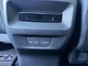 VW Tiguan 2.0 TDI SCR R-Line 4Motion DSG