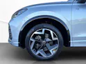 VW Tiguan 2.0 TDI SCR R-Line 4Motion DSG