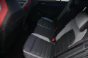 VW Golf 2.0 TSI GTI DSG *CH-Fahrzeug* *Harman Kardon*