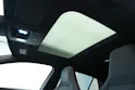 VW Golf 2.0 TSI GTI DSG *CH-Fahrzeug* *Harman Kardon*