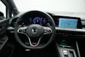 VW Golf 2.0 TSI GTI DSG *CH-Fahrzeug* *Harman Kardon*