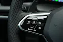 VW Golf 2.0 TSI GTI DSG *CH-Fahrzeug* *Harman Kardon*