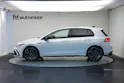VW Golf 2.0 TSI GTI DSG *CH-Fahrzeug* *Harman Kardon*