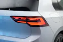 VW Golf 2.0 TSI GTI DSG *CH-Fahrzeug* *Harman Kardon*