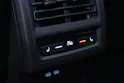 VW Golf 2.0 TSI GTI DSG *CH-Fahrzeug* *Harman Kardon*