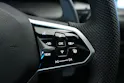 VW Golf 2.0 TSI GTI DSG *CH-Fahrzeug* *Harman Kardon*