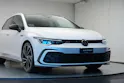 VW Golf 2.0 TSI GTI DSG *CH-Fahrzeug* *Harman Kardon*