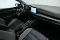VW Golf 2.0 TSI GTI DSG *CH-Fahrzeug* *Harman Kardon*