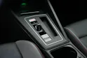 VW Golf 2.0 TSI GTI DSG *CH-Fahrzeug* *Harman Kardon*