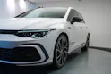 VW Golf 2.0 TSI GTI DSG *CH-Fahrzeug* *Harman Kardon*