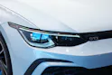 VW Golf 2.0 TSI GTI DSG *CH-Fahrzeug* *Harman Kardon*