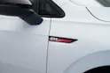 VW Golf 2.0 TSI GTI DSG *CH-Fahrzeug* *Harman Kardon*