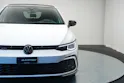 VW Golf 2.0 TSI GTI DSG *CH-Fahrzeug* *Harman Kardon*
