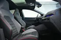 VW Golf 2.0 TSI GTI DSG *CH-Fahrzeug* *Harman Kardon*