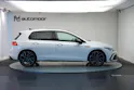 VW Golf 2.0 TSI GTI DSG *CH-Fahrzeug* *Harman Kardon*