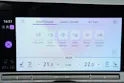 VW Golf 2.0 TSI GTI DSG *CH-Fahrzeug* *Harman Kardon*
