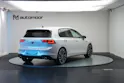VW Golf 2.0 TSI GTI DSG *CH-Fahrzeug* *Harman Kardon*