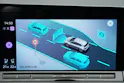 VW Golf 2.0 TSI GTI DSG *CH-Fahrzeug* *Harman Kardon*