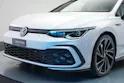 VW Golf 2.0 TSI GTI DSG *CH-Fahrzeug* *Harman Kardon*