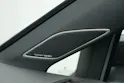 VW Golf 2.0 TSI GTI DSG *CH-Fahrzeug* *Harman Kardon*