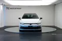VW Golf 2.0 TSI GTI DSG *CH-Fahrzeug* *Harman Kardon*