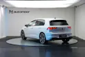 VW Golf 2.0 TSI GTI DSG *CH-Fahrzeug* *Harman Kardon*