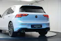 VW Golf 2.0 TSI GTI DSG *CH-Fahrzeug* *Harman Kardon*