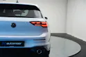 VW Golf 2.0 TSI GTI DSG *CH-Fahrzeug* *Harman Kardon*
