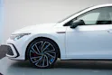 VW Golf 2.0 TSI GTI DSG *CH-Fahrzeug* *Harman Kardon*