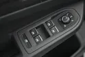 VW Golf 2.0 TSI GTI DSG *CH-Fahrzeug* *Harman Kardon*
