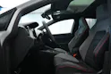 VW Golf 2.0 TSI GTI DSG *CH-Fahrzeug* *Harman Kardon*