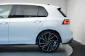 VW Golf 2.0 TSI GTI DSG *CH-Fahrzeug* *Harman Kardon*