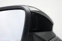 VW Golf 2.0 TSI GTI DSG *CH-Fahrzeug* *Harman Kardon*