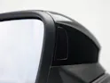 VW Golf 2.0 TSI GTI DSG *CH-Fahrzeug* *Harman Kardon*