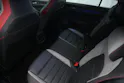 VW Golf 2.0 TSI GTI DSG *CH-Fahrzeug* *Harman Kardon*