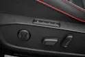 VW Golf 2.0 TSI GTI DSG *CH-Fahrzeug* *Harman Kardon*