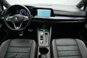 VW Golf 2.0 TSI GTI DSG *CH-Fahrzeug* *Harman Kardon*