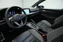 VW Golf 2.0 TSI GTI DSG *CH-Fahrzeug* *Harman Kardon*