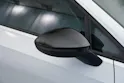 VW Golf 2.0 TSI GTI DSG *CH-Fahrzeug* *Harman Kardon*