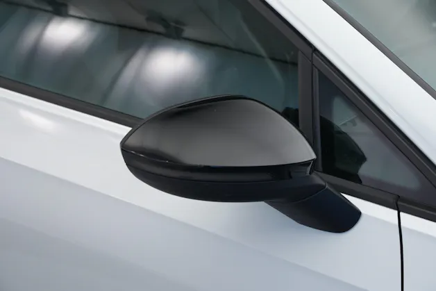 VW Golf 2.0 TSI GTI DSG *CH-Fahrzeug* *Harman Kardon*