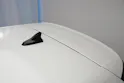 VW Golf 2.0 TSI GTI DSG *CH-Fahrzeug* *Harman Kardon*