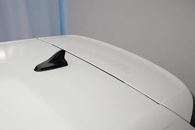 VW Golf 2.0 TSI GTI DSG *CH-Fahrzeug* *Harman Kardon*