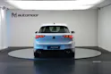 VW Golf 2.0 TSI GTI DSG *CH-Fahrzeug* *Harman Kardon*