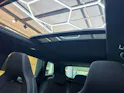 SKODA Karoq 1.5 TSi SportLine DSG-Automat