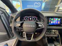 SKODA Karoq 1.5 TSi SportLine DSG-Automat