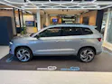 SKODA Karoq 1.5 TSi SportLine DSG-Automat